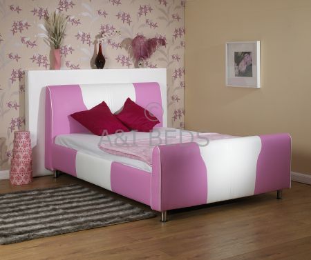 ANI BEDS Cheeky 1.jpg